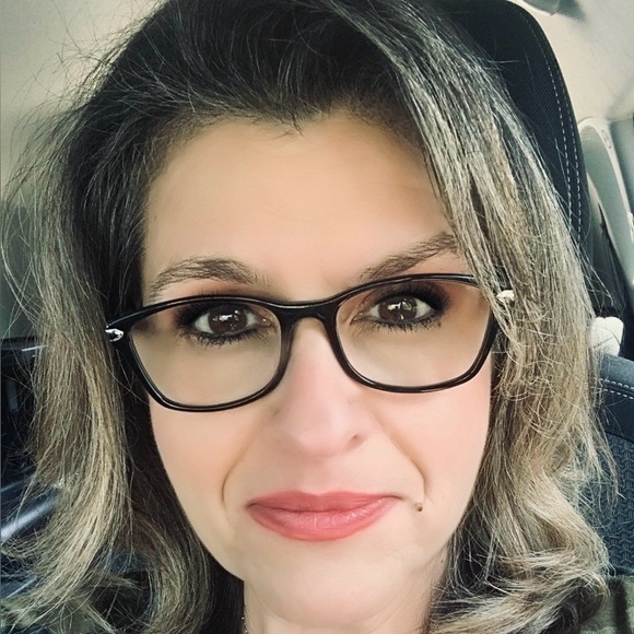 tejanachica